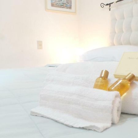 Green Terrace Apartment 马达莱纳 外观 照片
